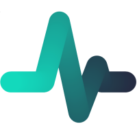 delphi care solutions ltd