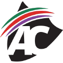 armour coatings limited