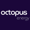 octopus energy hydrogen group ltd