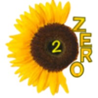 co2-zero ltd