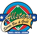 all stars catering ltd