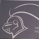 kingsley knight limited