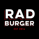 rad burger ltd