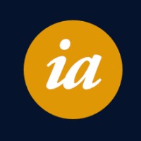 itrium analytics ltd