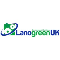 lanogreen uk limited