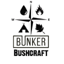 bunker bushcraft ltd