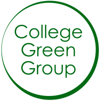 college green group ltd