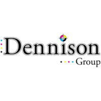 dennison group limited