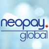 neopay global limited