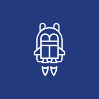 jetpack marketing limited