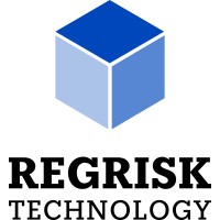 regrisk technology limited