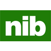 nib group ltd