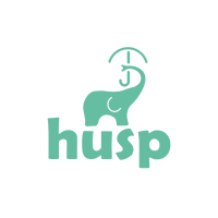 husp limited