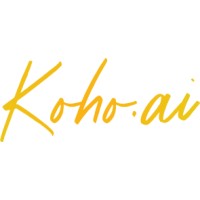 koho.ai ltd