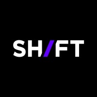 shift retail limited