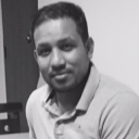 rk accountants & tax advisors ltd