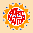 afronation puerto rico ltd