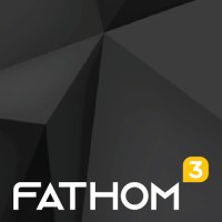 fathom 3 ltd