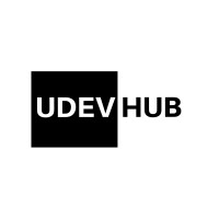udev hub ltd