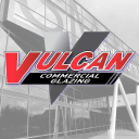 vulcan commercial ltd