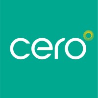cero generation limited