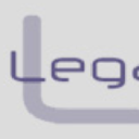 legal labs limited