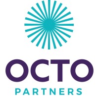 octo partners limited