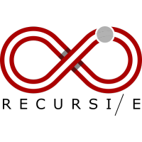 recursive software ltd