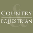 moores estate agents limited