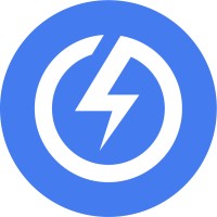 we power your car ltd