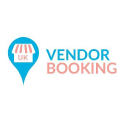 vendor booking uk limited