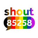 give us a shout limited