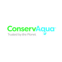 conservaqua limited