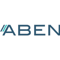 aben capital ltd