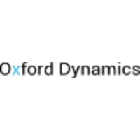oxford dynamics limited