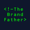 brandfather limited