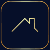 robin hood property development limited