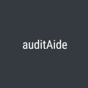 audit aid limited