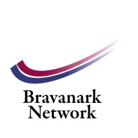 bravanark network ltd