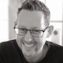 wilkins design limited