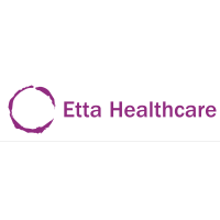 etta healthcare limited