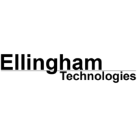 ellingham innovations ltd
