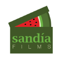 sandia films ltd