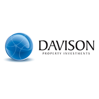 davison property investments ltd