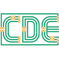 computer disposal experts ltd