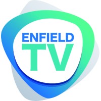 enfield tv limited