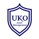 uko asset management ltd