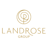 landrose group limited