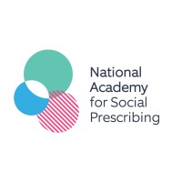 the national academy for social prescribing
