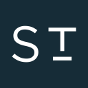 st john's manchester limited